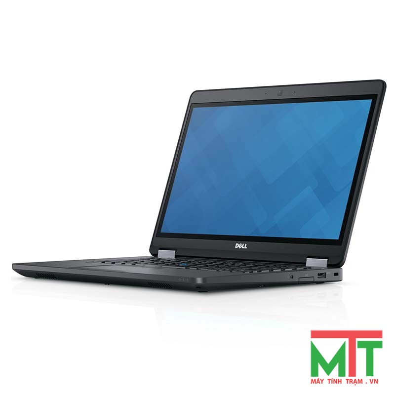 Dell Latitude E5470