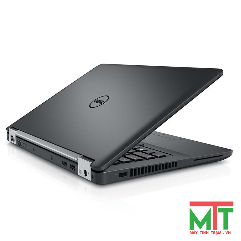 laptop dell latitude e5470 i7