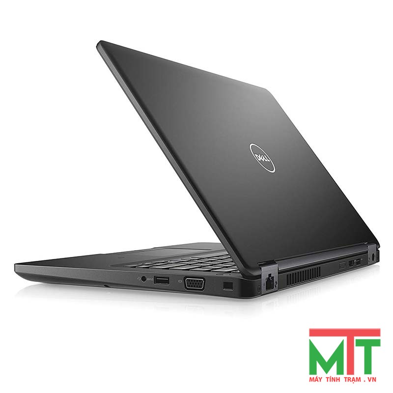 Dell Latitude E5480