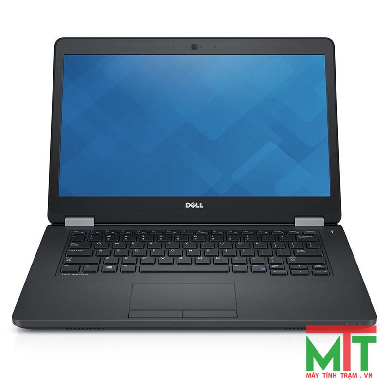 Dell Latitude E5480