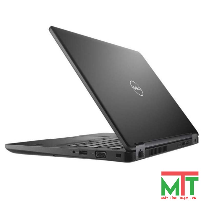 Dell Latitude E5490