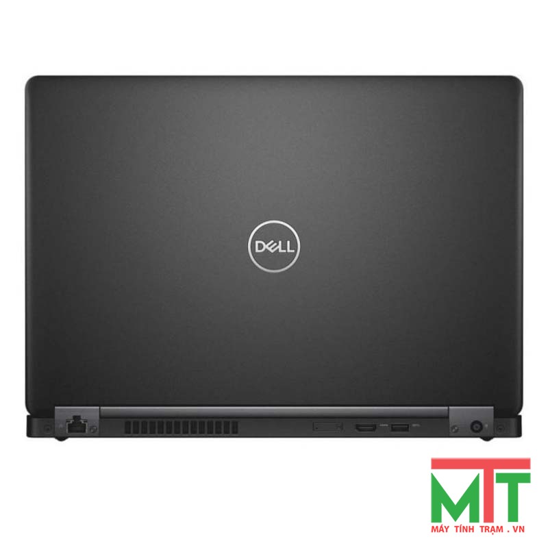 Dell Latitude E5490