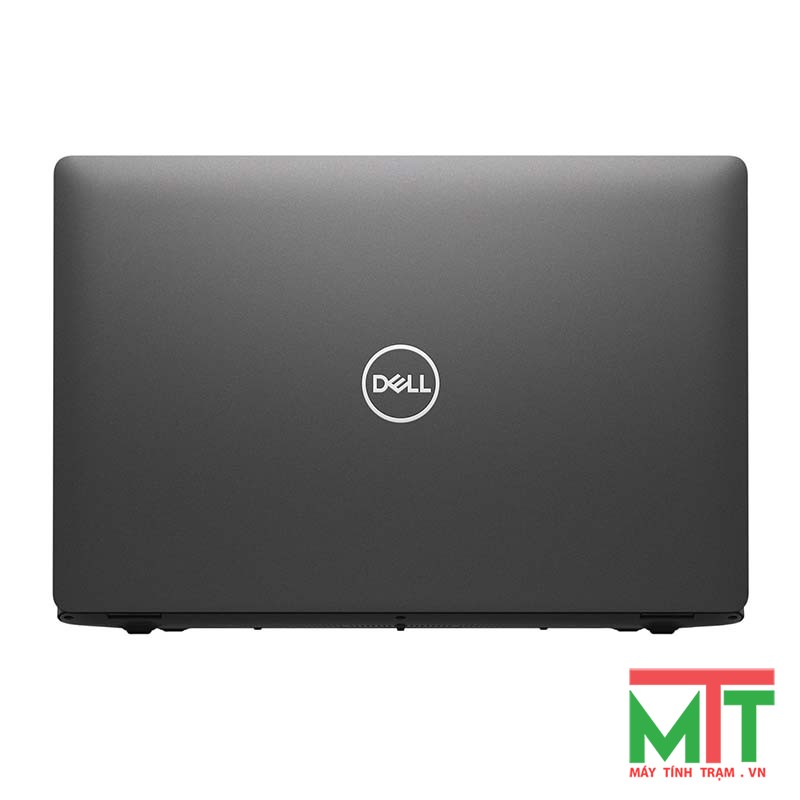 Dell Latitude 5500