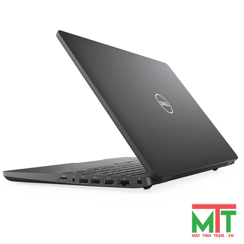 Dell Latitude 5500