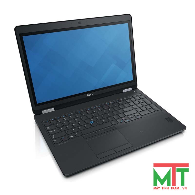 laptop dell latitude e5570 cũ