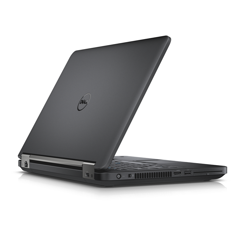 laptop dell latitude e5570 giá rẻ hcm