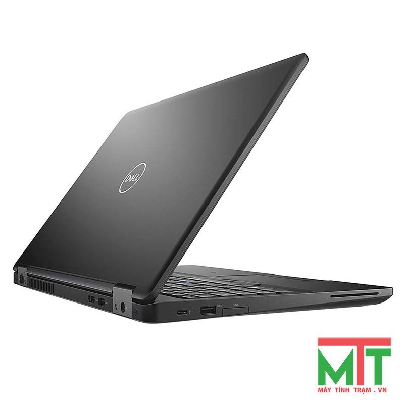 Dell Latitude E5590