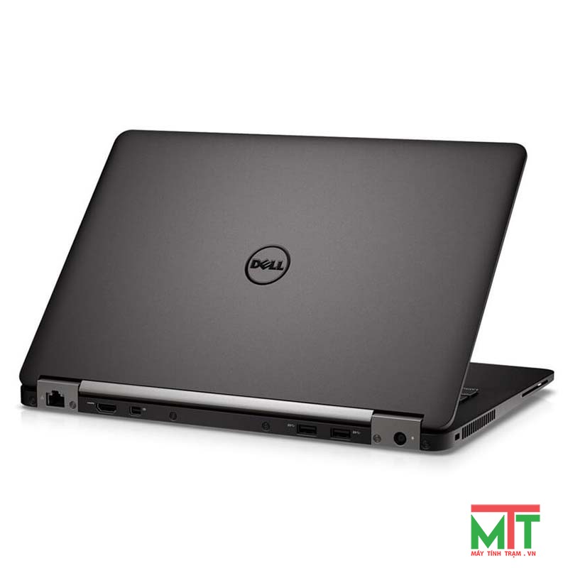 laptop dell latitude e7270 core i5