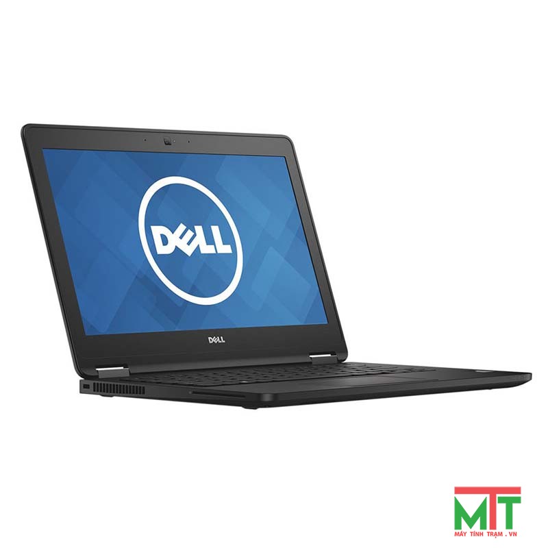 Dell Latitude E7270