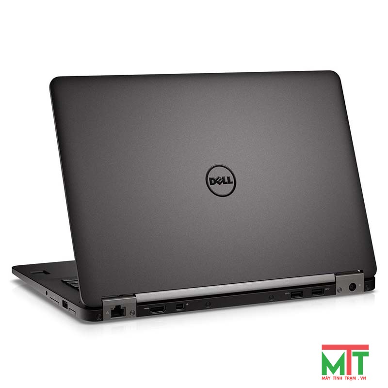 Dell Latitude E7270