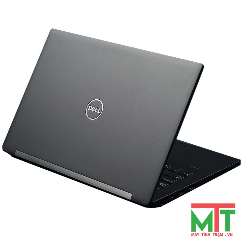 Dell Latitude E7280