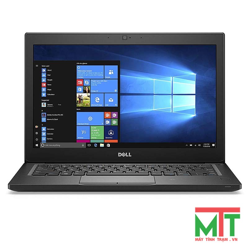 Dell Latitude E7280