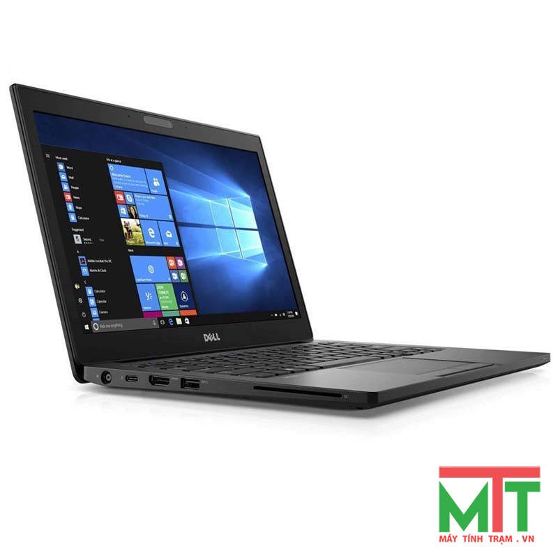 Dell Latitude E7280
