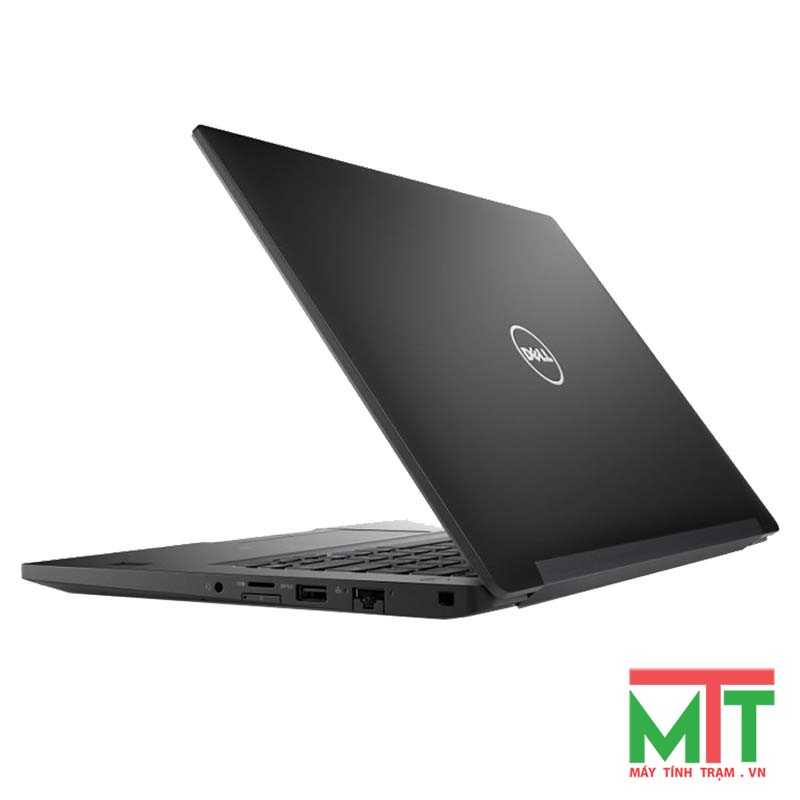 Dell Latitude E7280