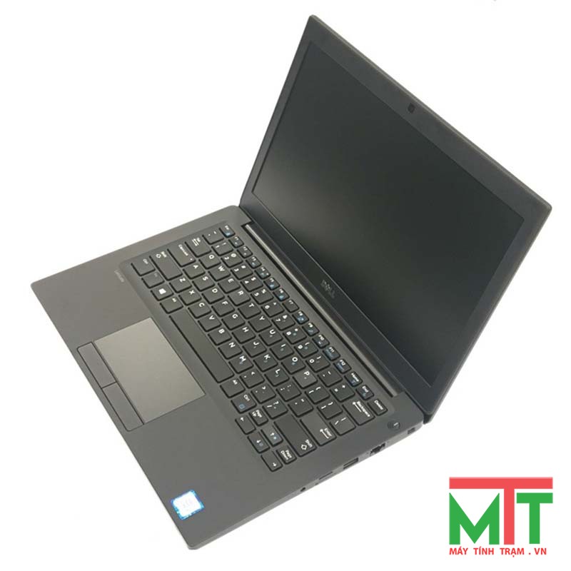Dell Latitude E7280