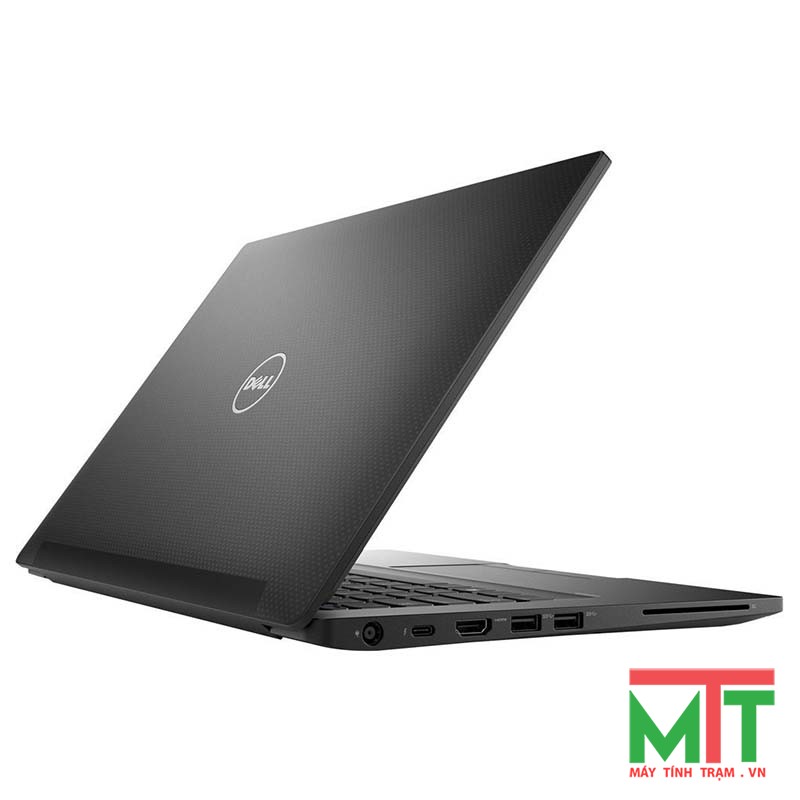 Dell Latitude 7290