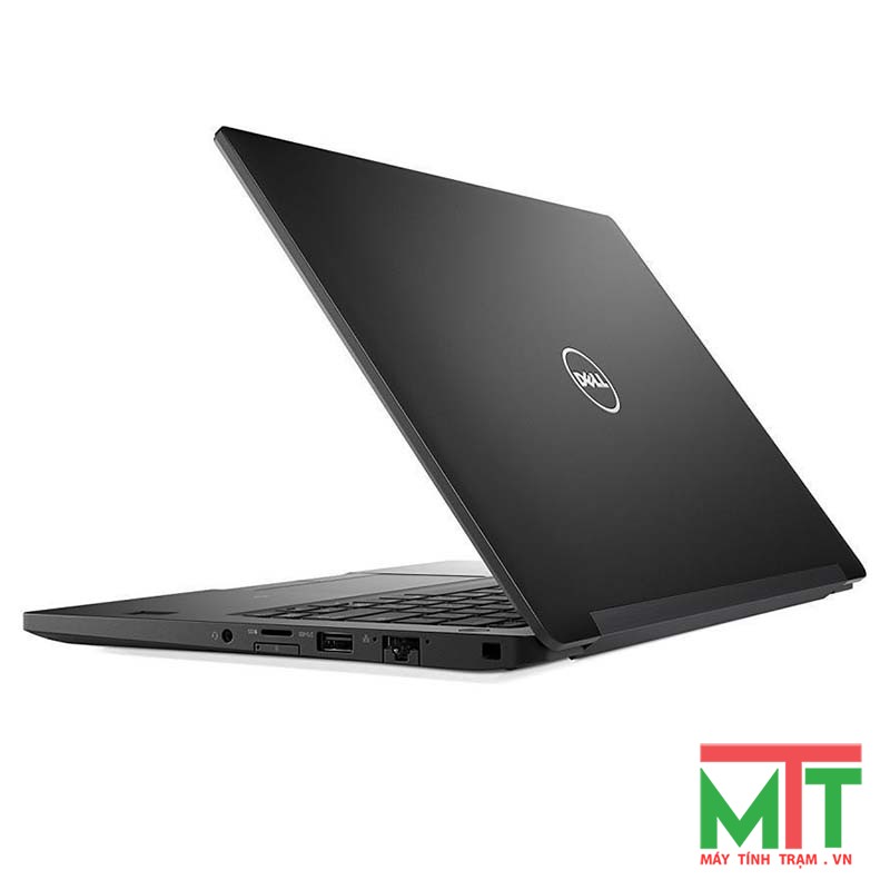 Dell Latitude 7290
