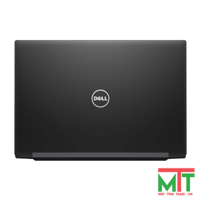 Dell Latitude 7290