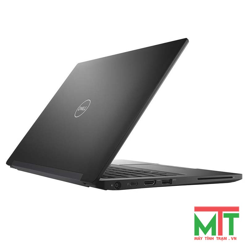 Dell Latitude E7380