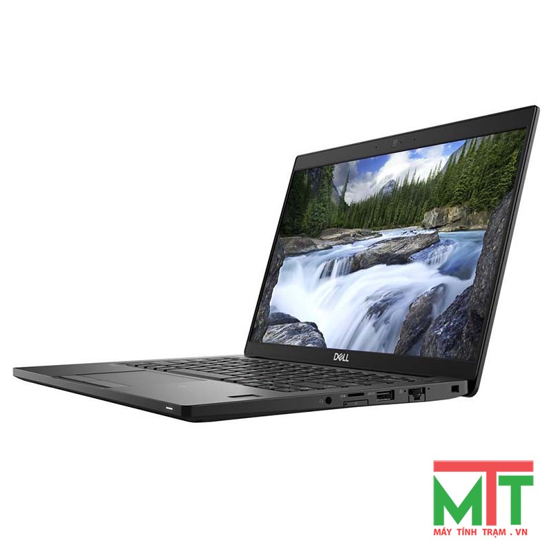Dell Latitude E7380