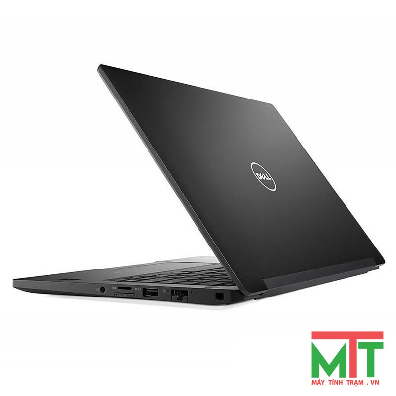 Dell Latitude 7390