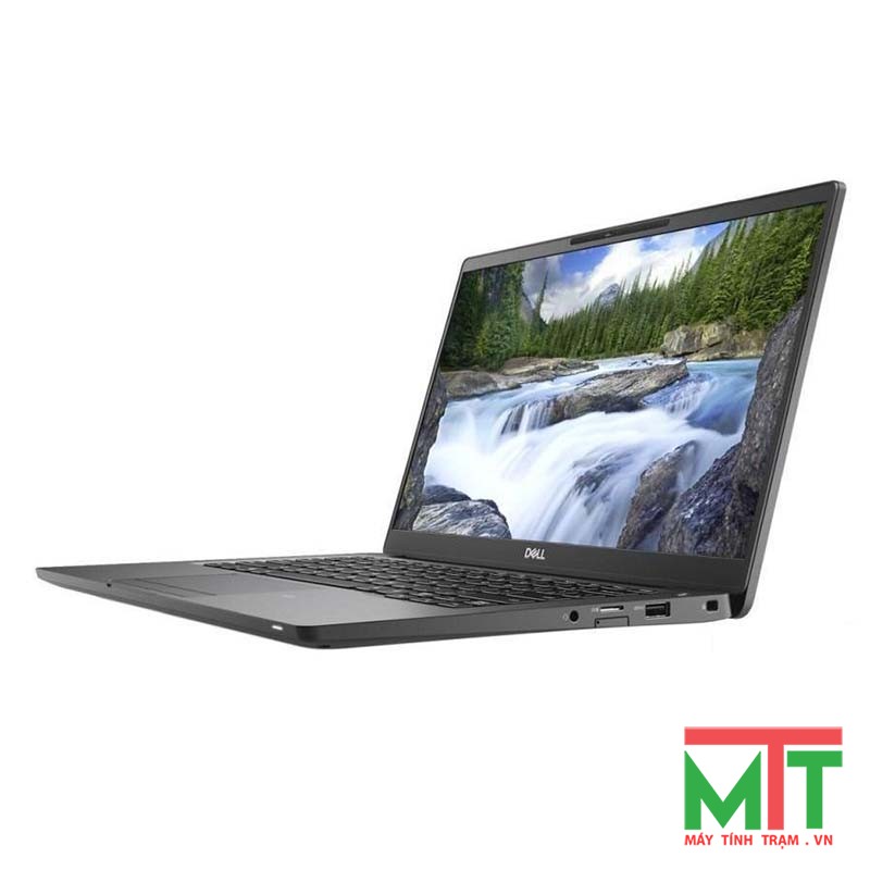 Dell Latitude 7400