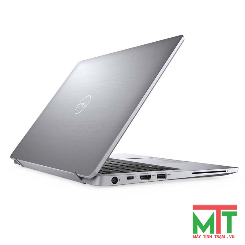 Dell Latitude 7400