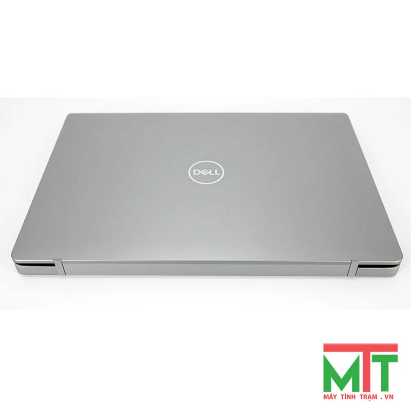 Dell Latitude 7400