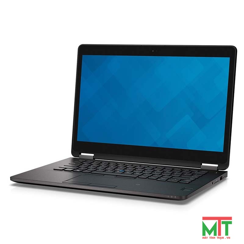 Dell Latitude E7470
