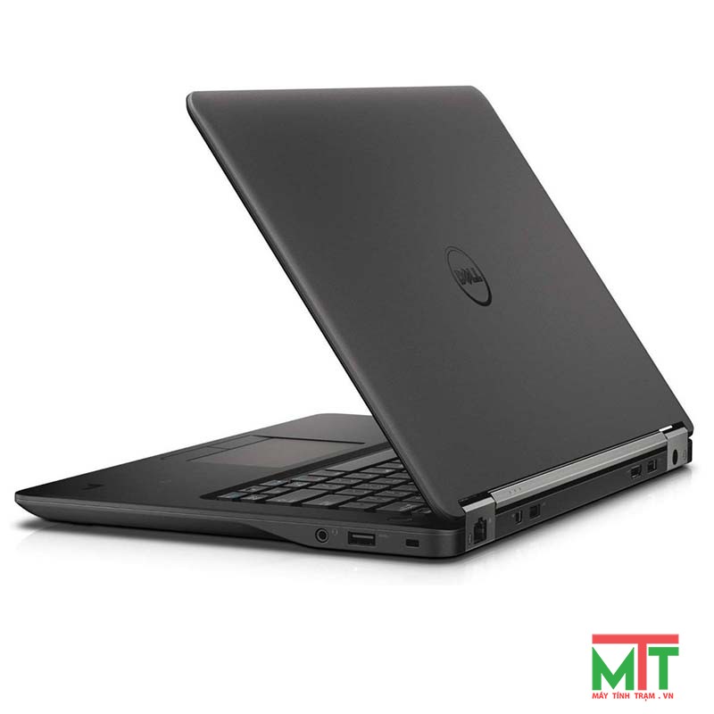 laptop dell latitude e7470 core i7