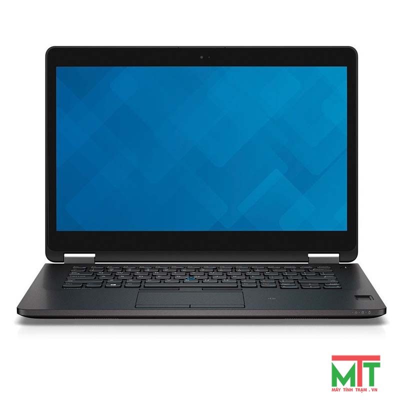 Dell Latitude E7470