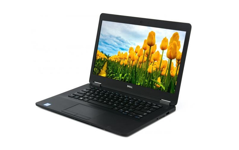laptop dell latitude e7470 cũ rẻ nhất