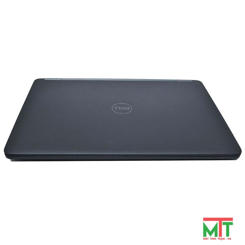 Dell Latitude E7470
