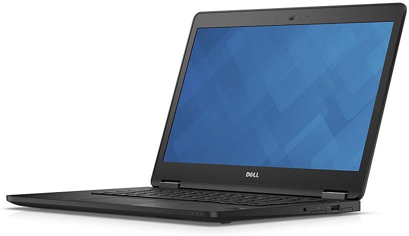 laptop dell latitude e7470 giá rẻ nhất
