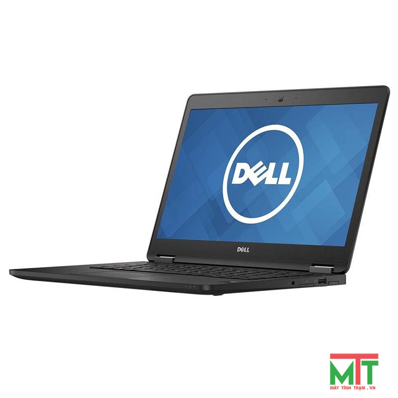 laptop dell latitude e7470 mới