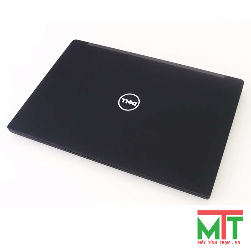 Dell Latitude 7480