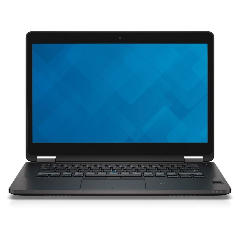 laptop dell latitude e7480 cũ giá rẻ