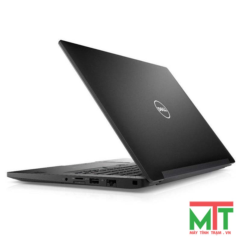 Dell Latitude 7480