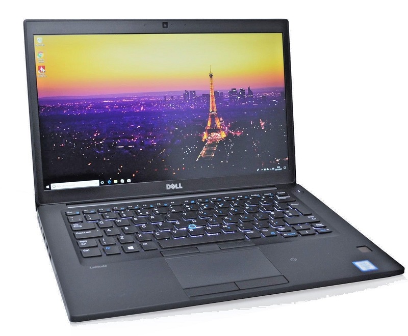 laptop dell latitude e7480 giá rẻ