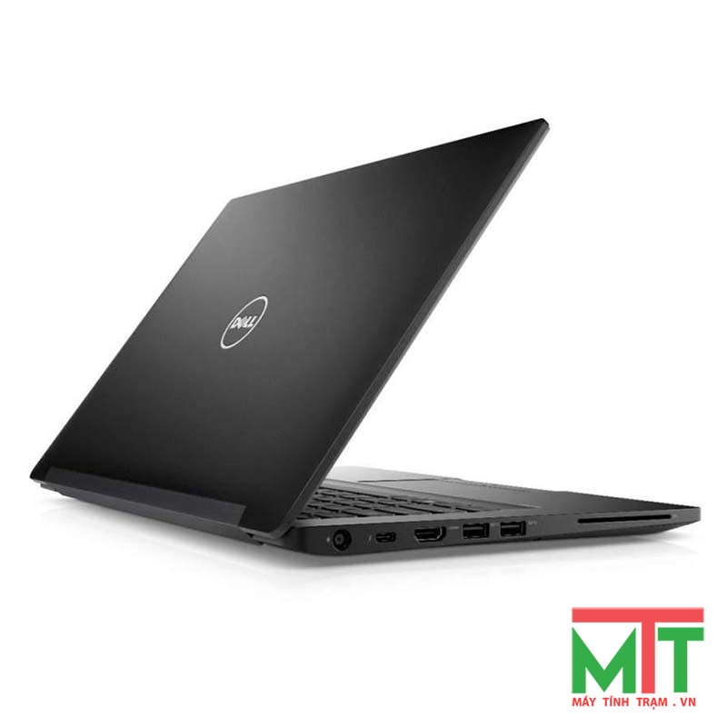 laptop dell latitude e7480 giá rẻ hcm