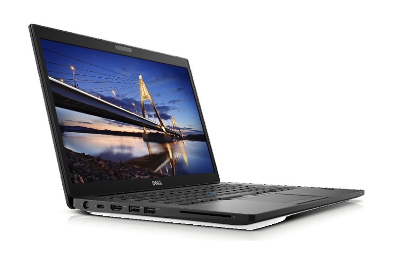 laptop dell latitude e7480 giá rẻ nhất