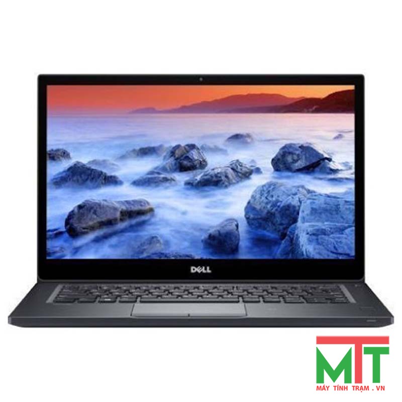 Dell Latitude 7480