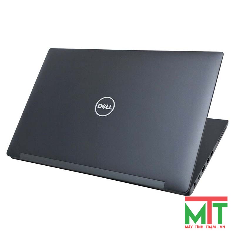 Dell Latitude 7490
