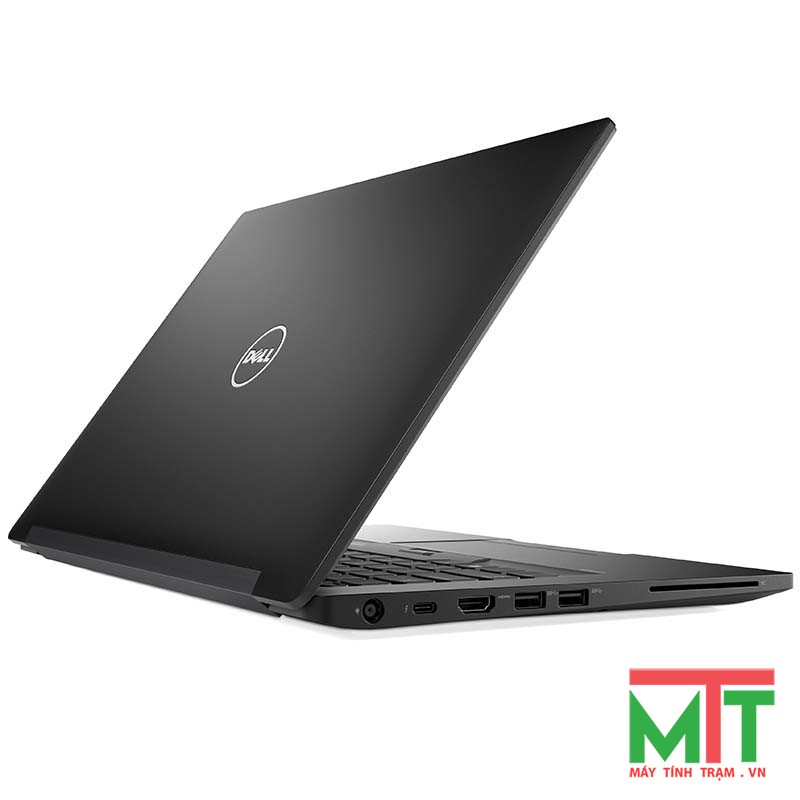 Dell Latitude 7490