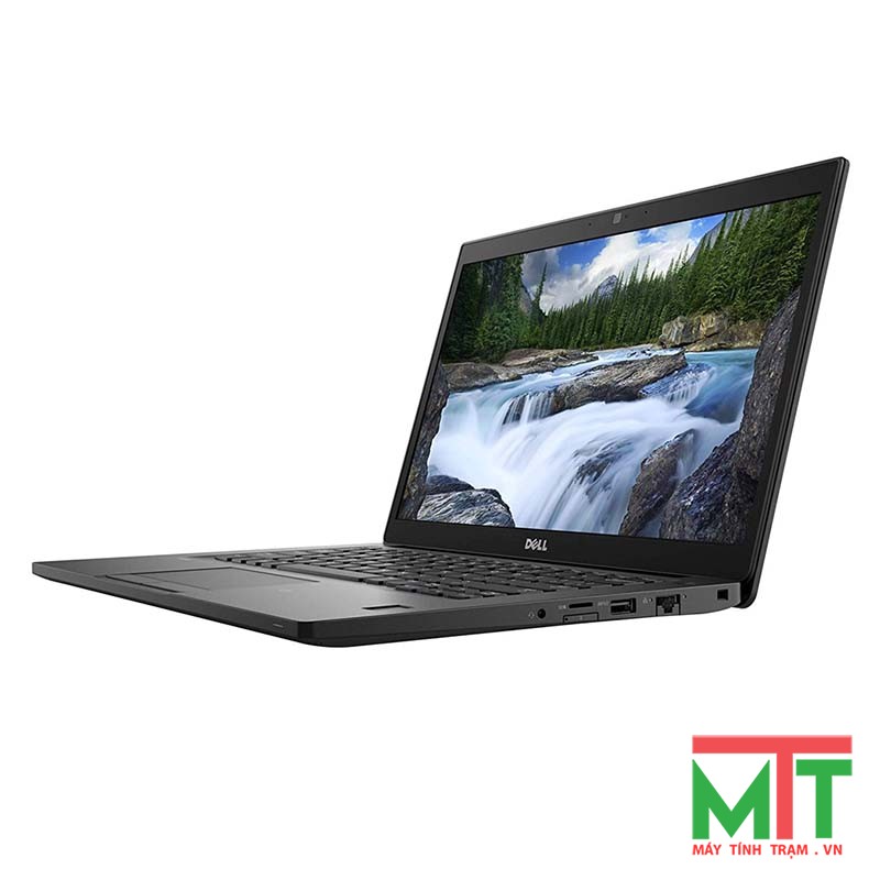 Dell Latitude 7490