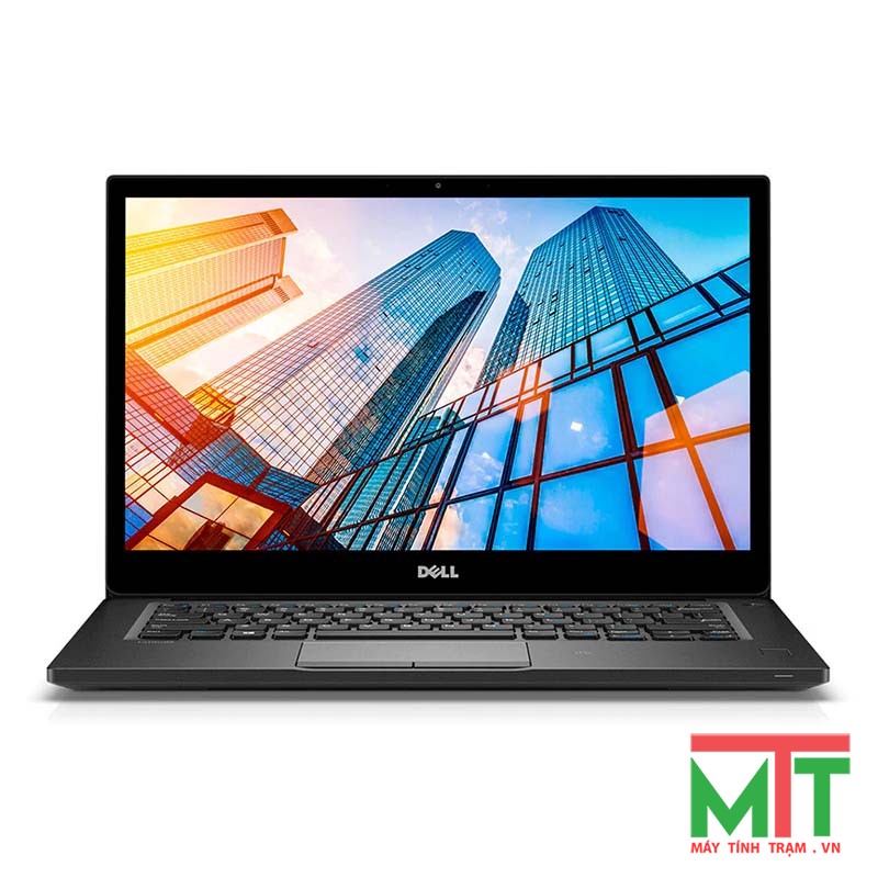 Dell Latitude 7490
