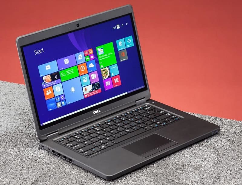 Rất nhiều người dùng quan tâm đến dòng laptop Series 5000 Rất nhiều người dùng yêu thích dòng laptop Series 5000