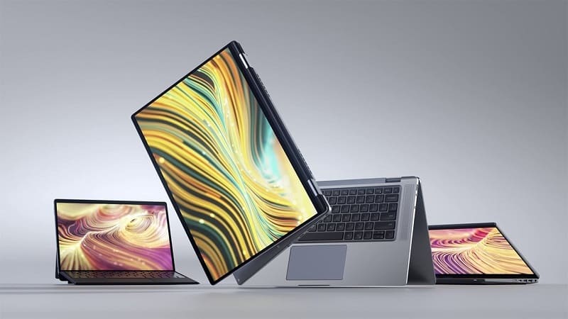Đây là phân khúc cao cấp để xử lý tác vụ về đồ họa Đây là phân khúc cao cấp để xử lý công việc nặng