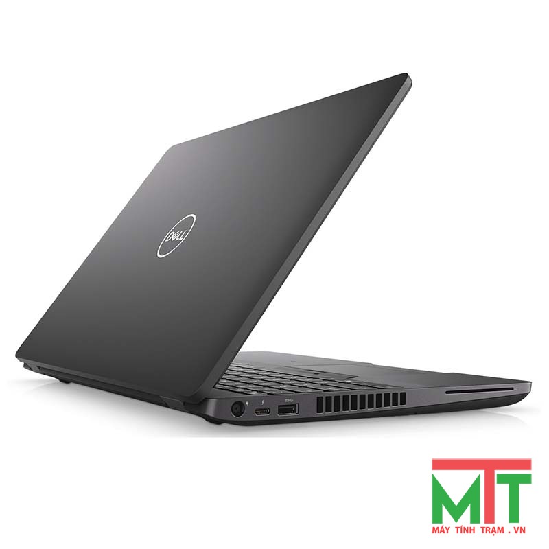 Dell Precision 3540