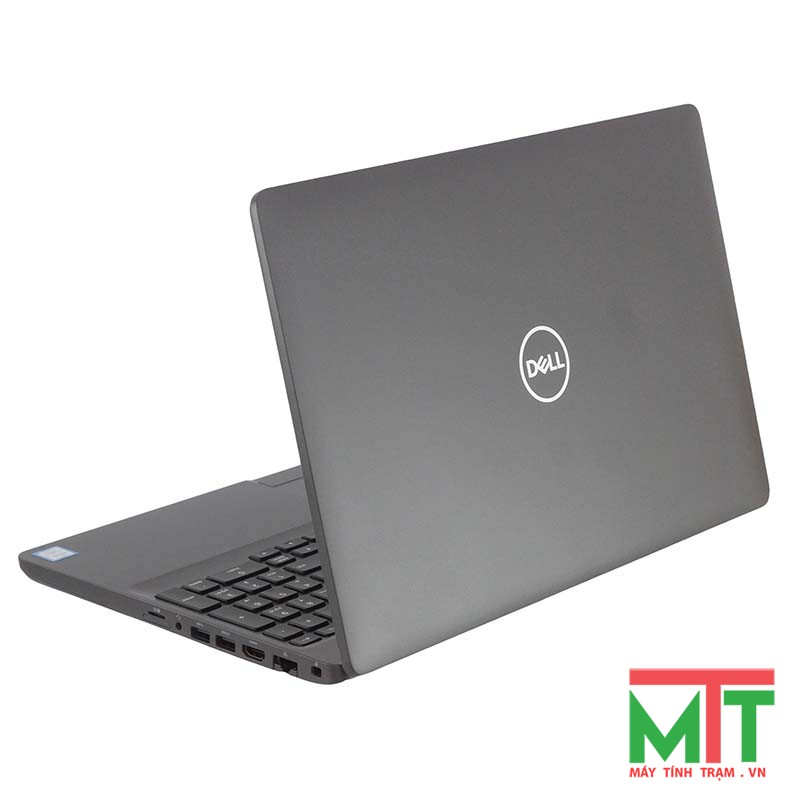 Dell Precision 3540